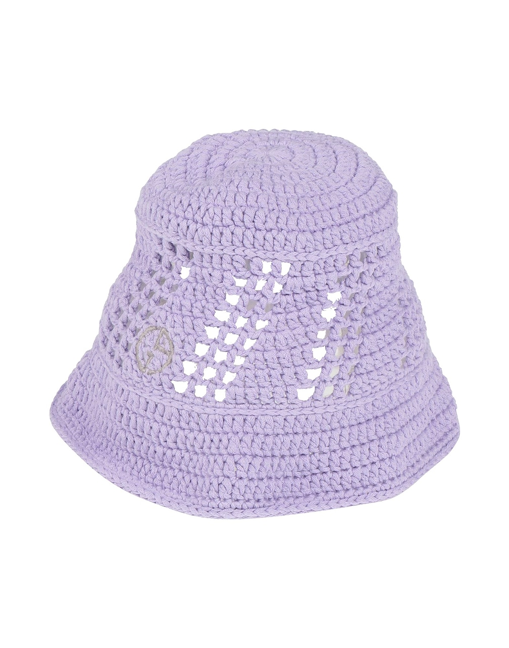 GIORGIO ARMANI - Hats