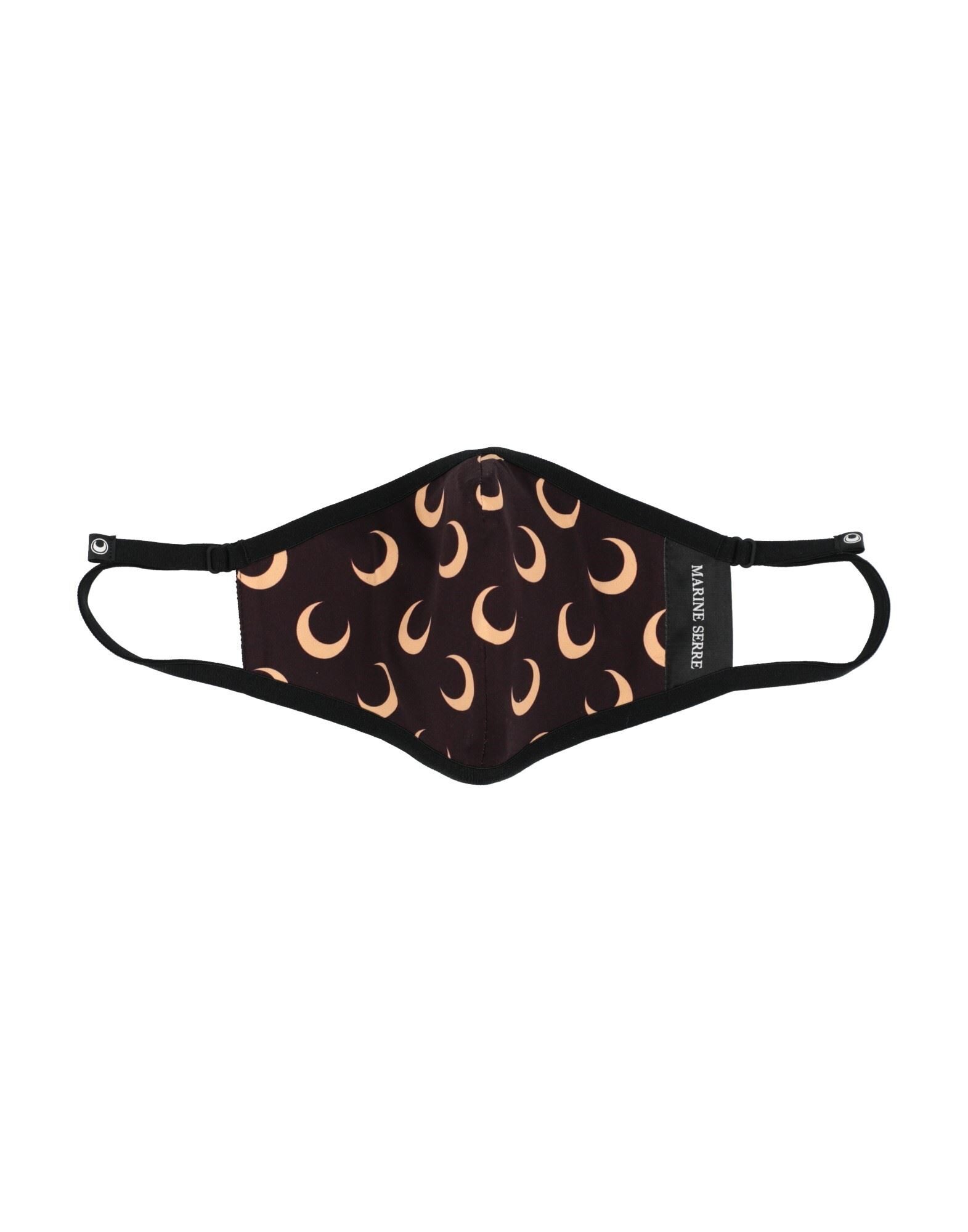 MARINE SERRE - Andere Accessoires