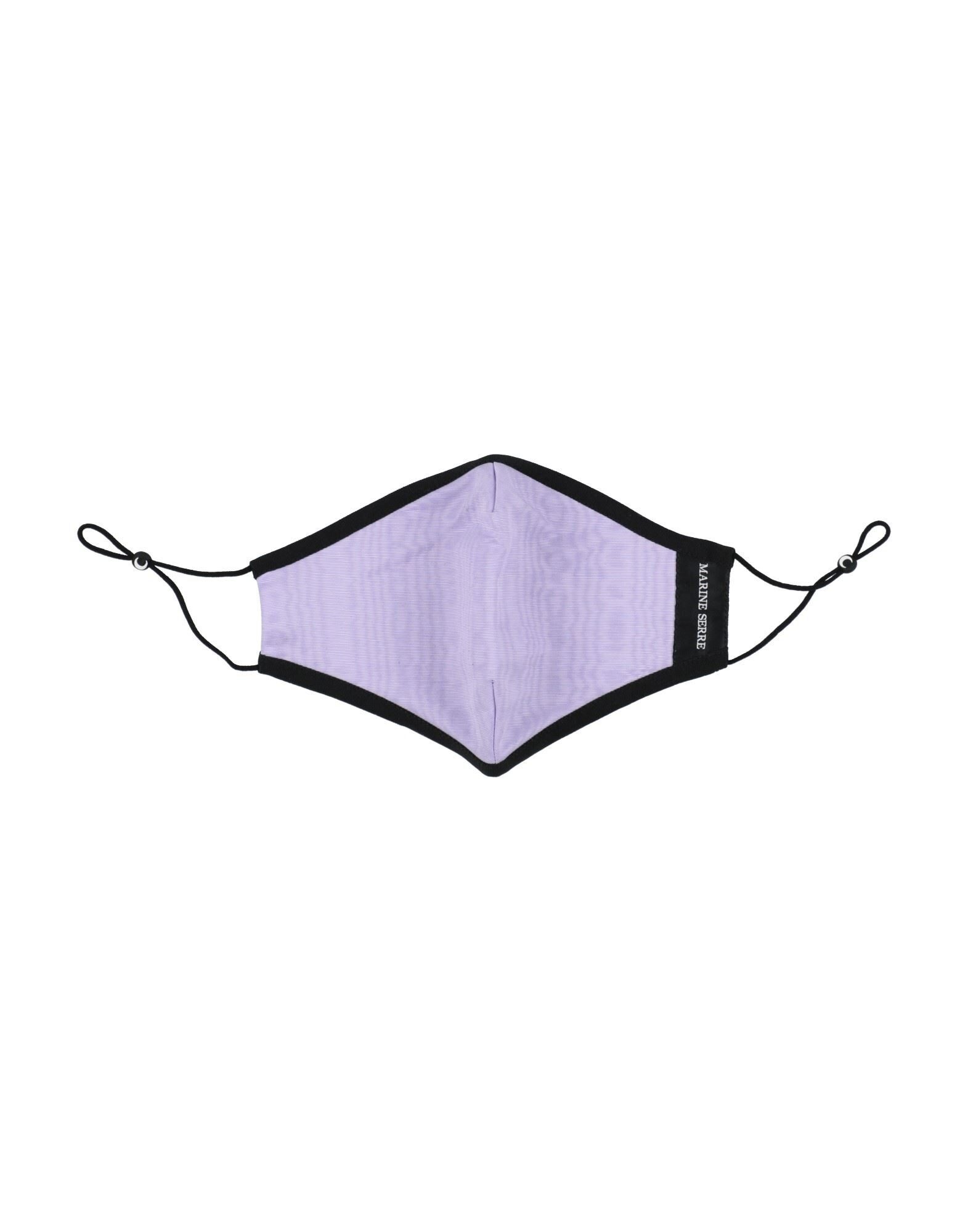 MARINE SERRE - Andere Accessoires