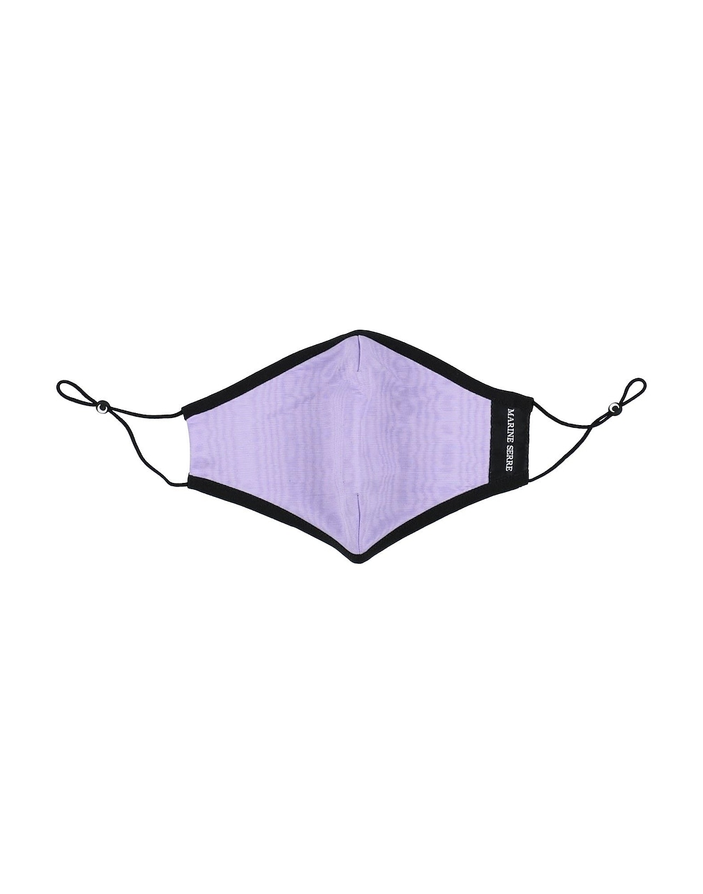 MARINE SERRE - Andere Accessoires