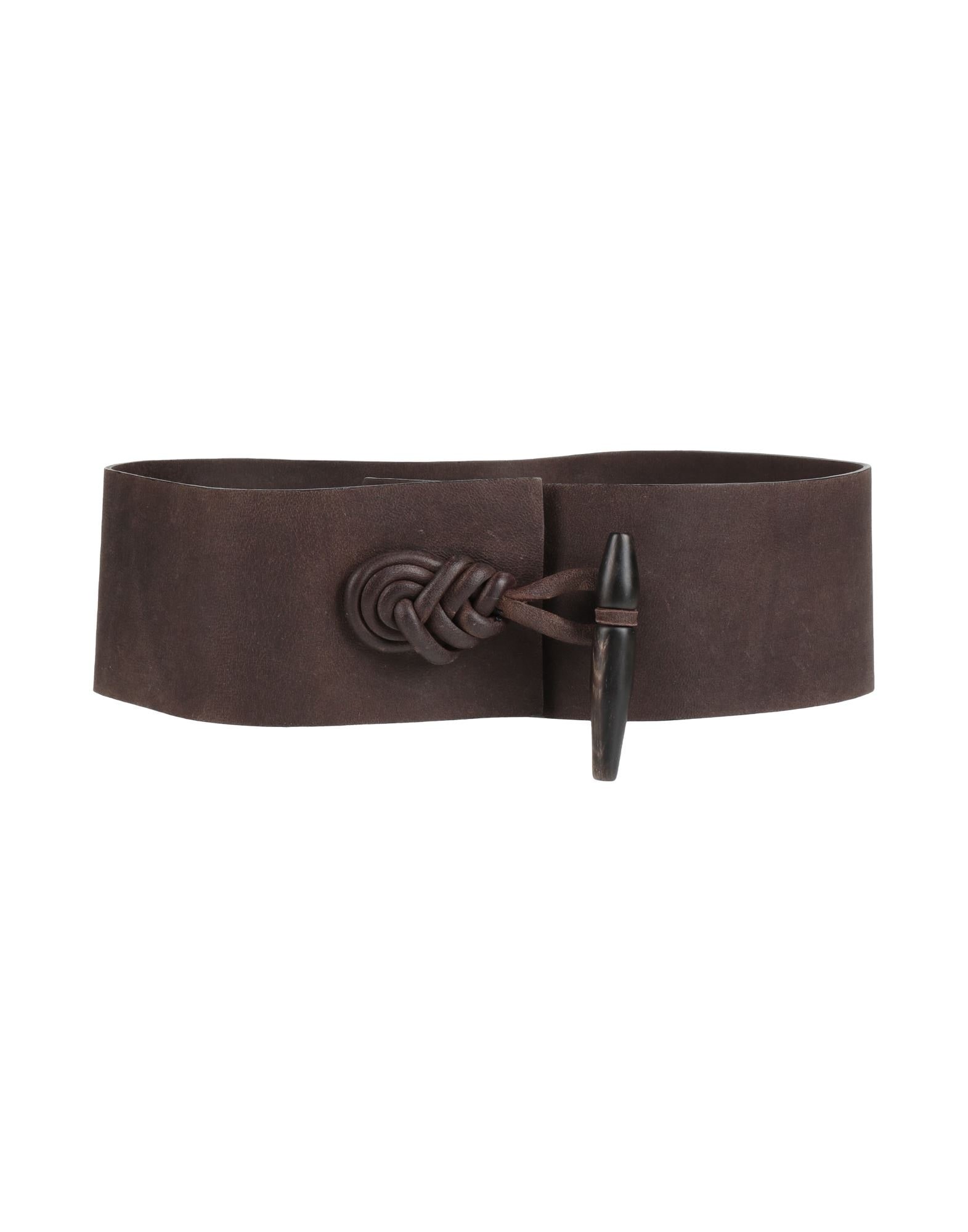 URBAN ZEN - Belts