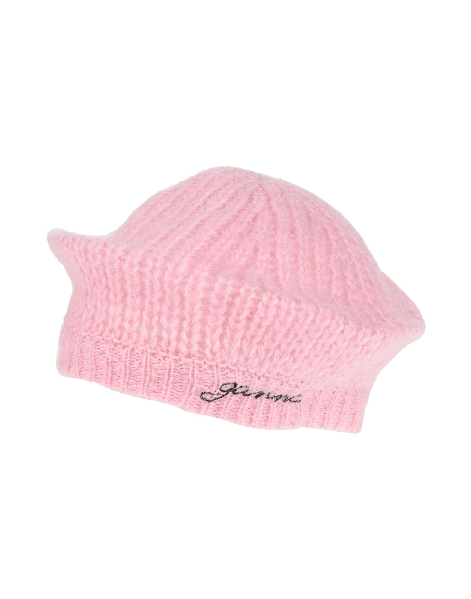 GANNI - Mützen & Hüte