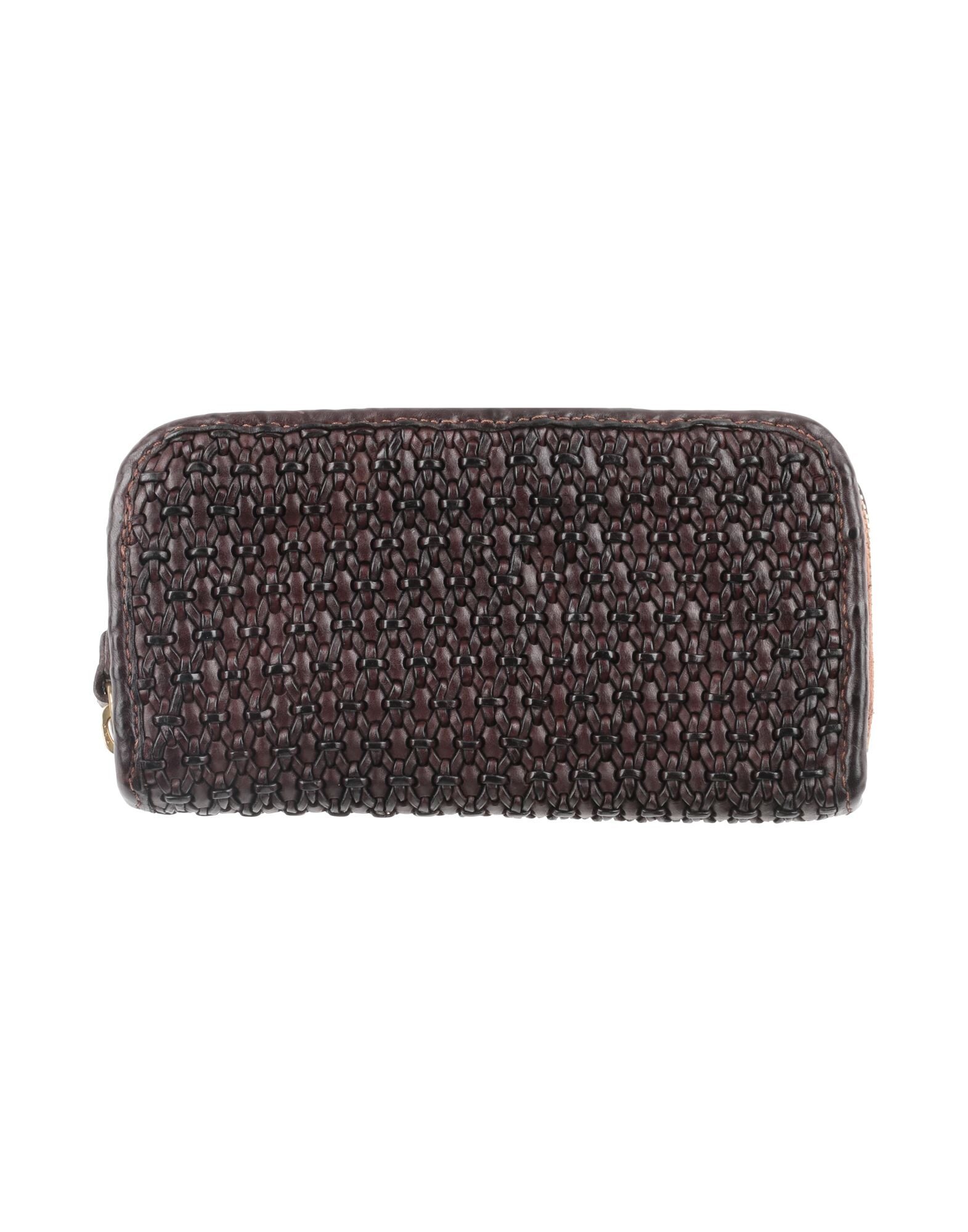 CAMPOMAGGI - Бумажники