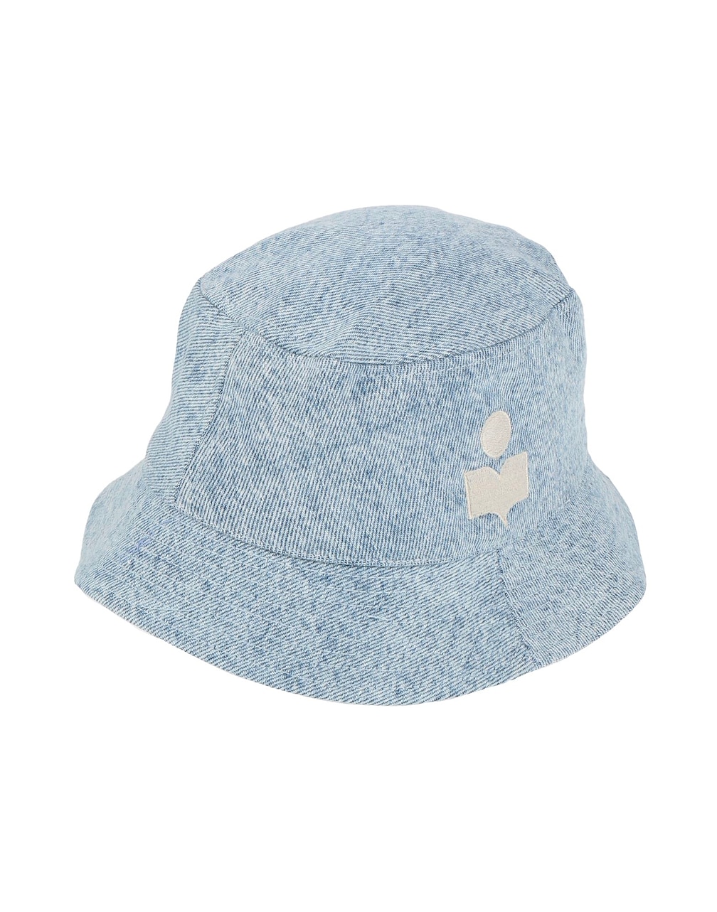ISABEL MARANT - Hats