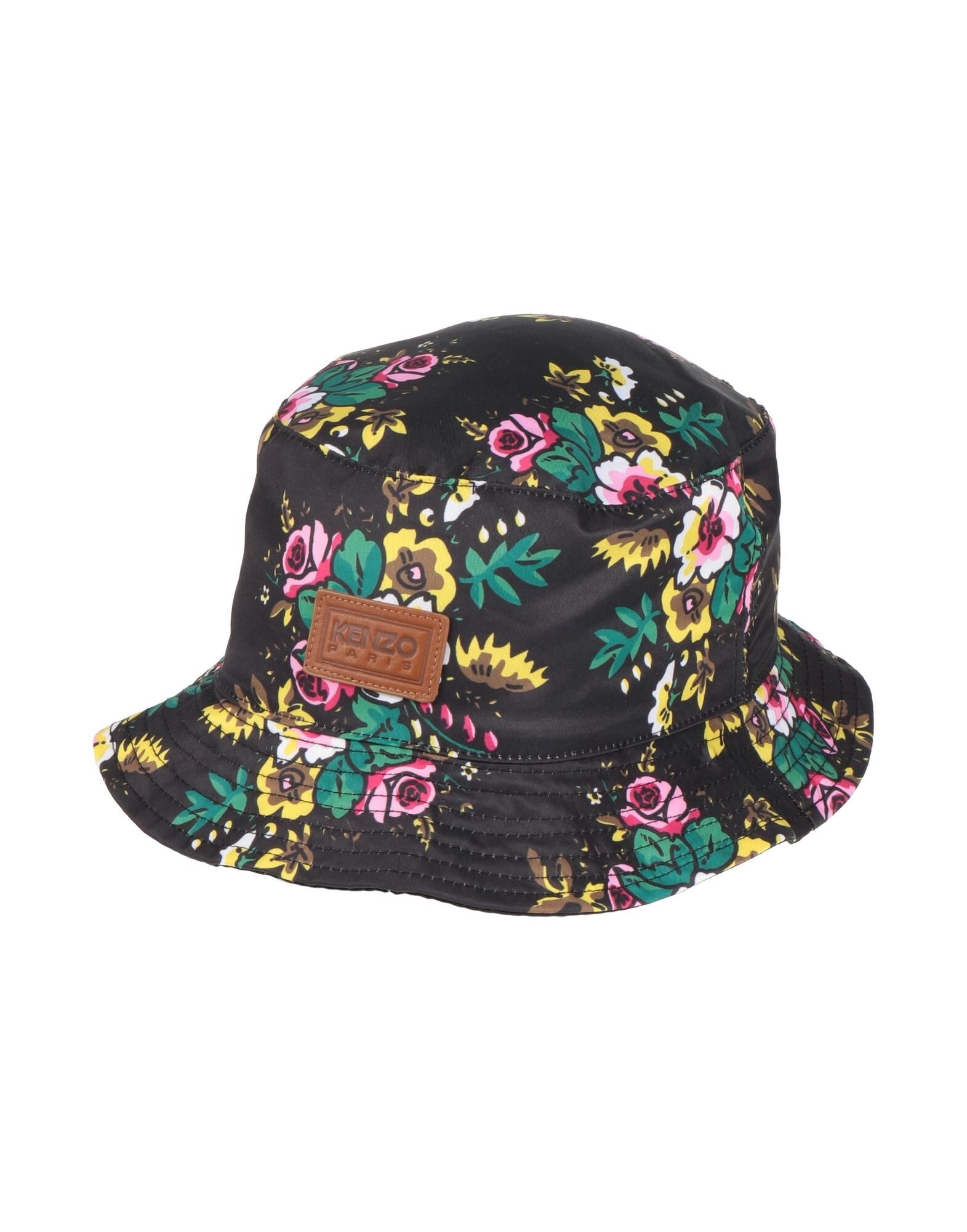 KENZO - Головные уборы