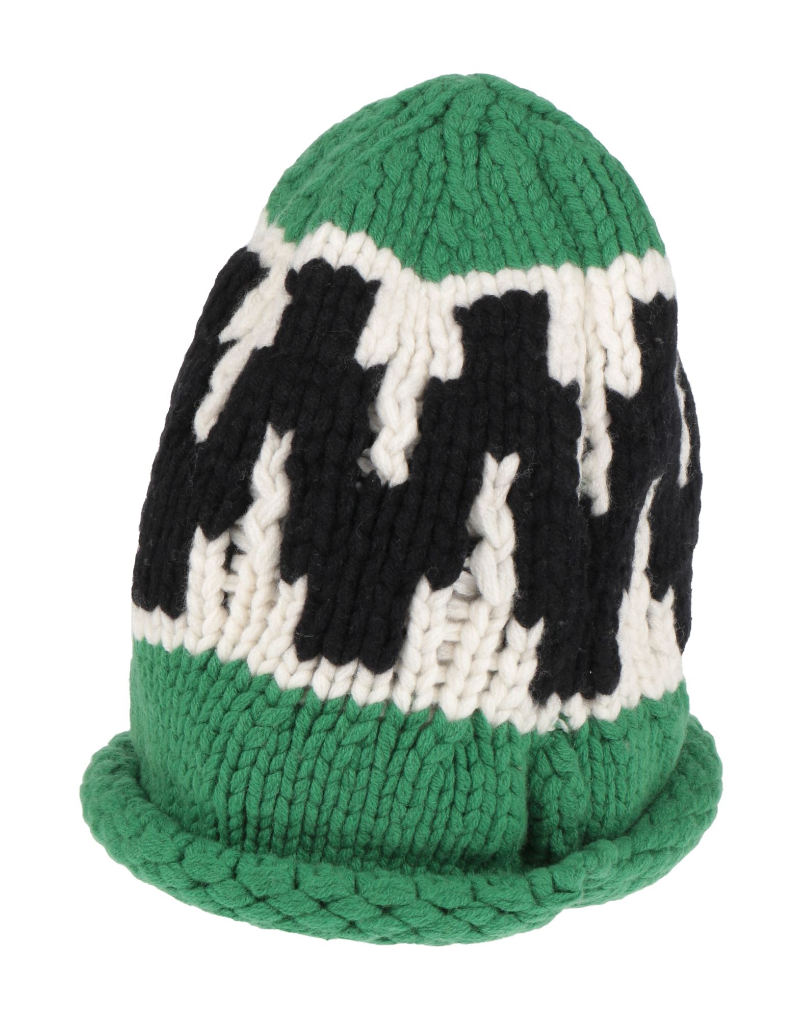 KENZO - Головные уборы