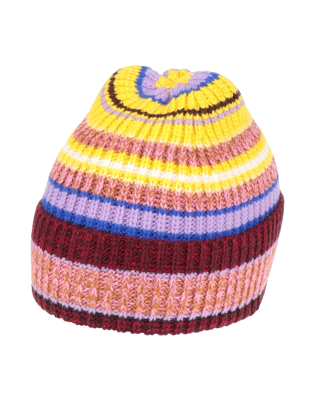 KENZO - Hats