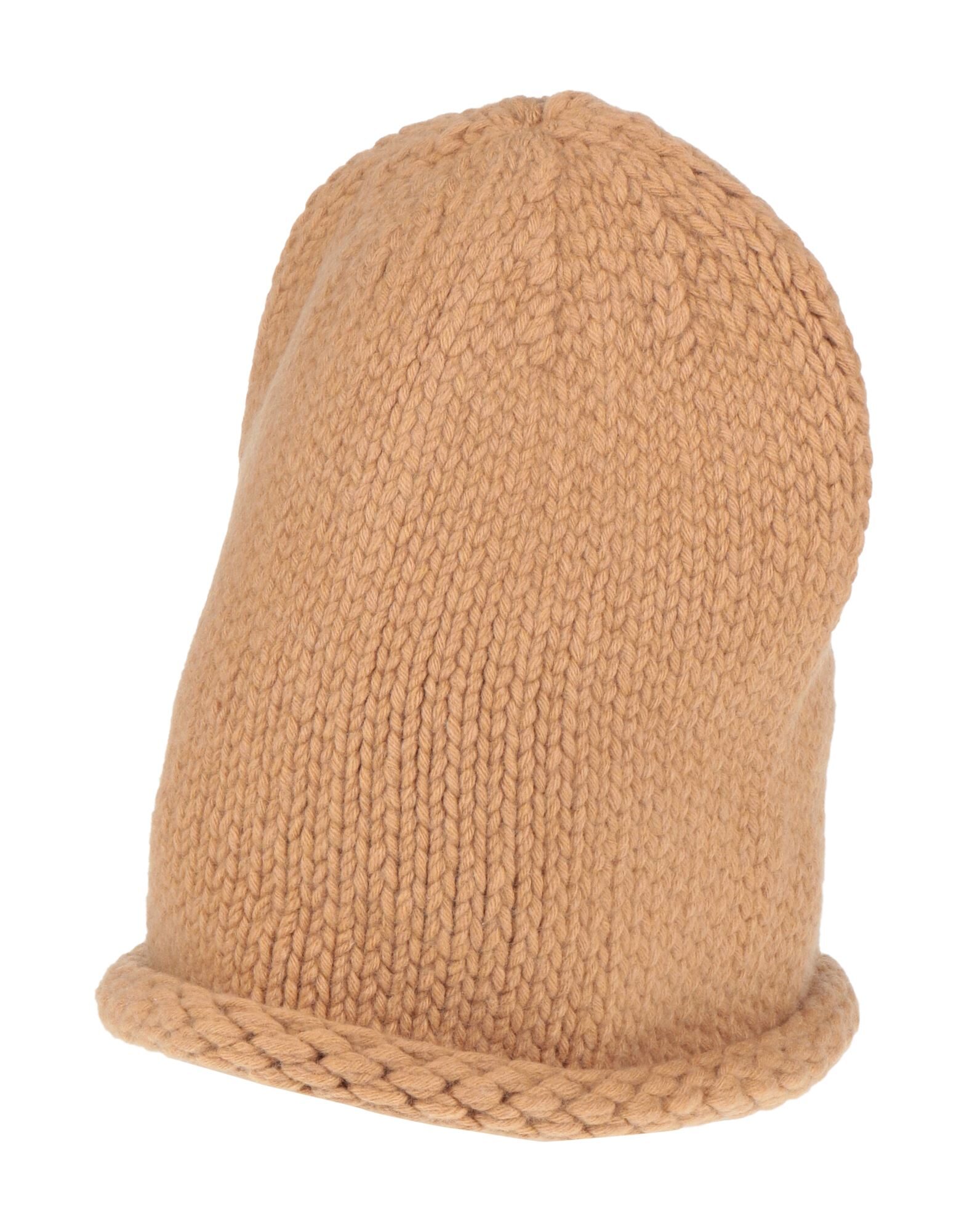 KENZO - Головные уборы