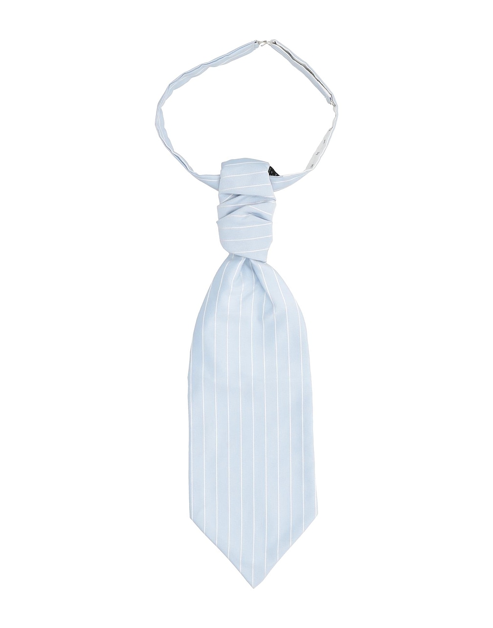 PAL ZILERI CERIMONIA - Ties & bow ties