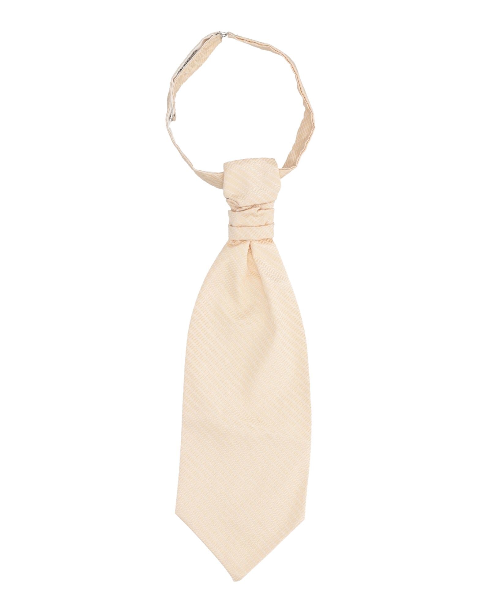 PAL ZILERI CERIMONIA - Ties & bow ties