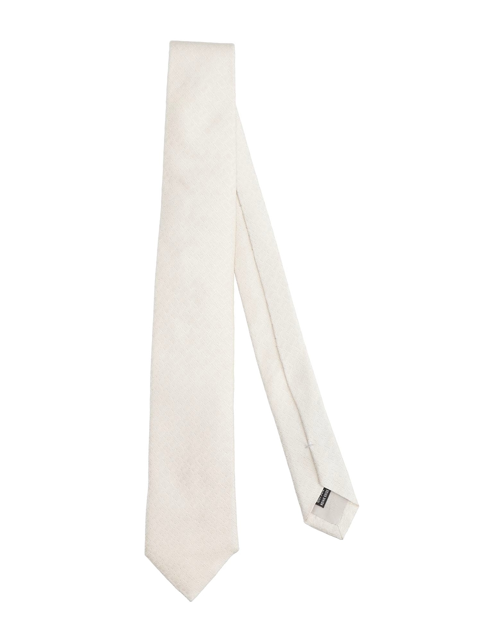 PAL ZILERI CERIMONIA - Ties & bow ties