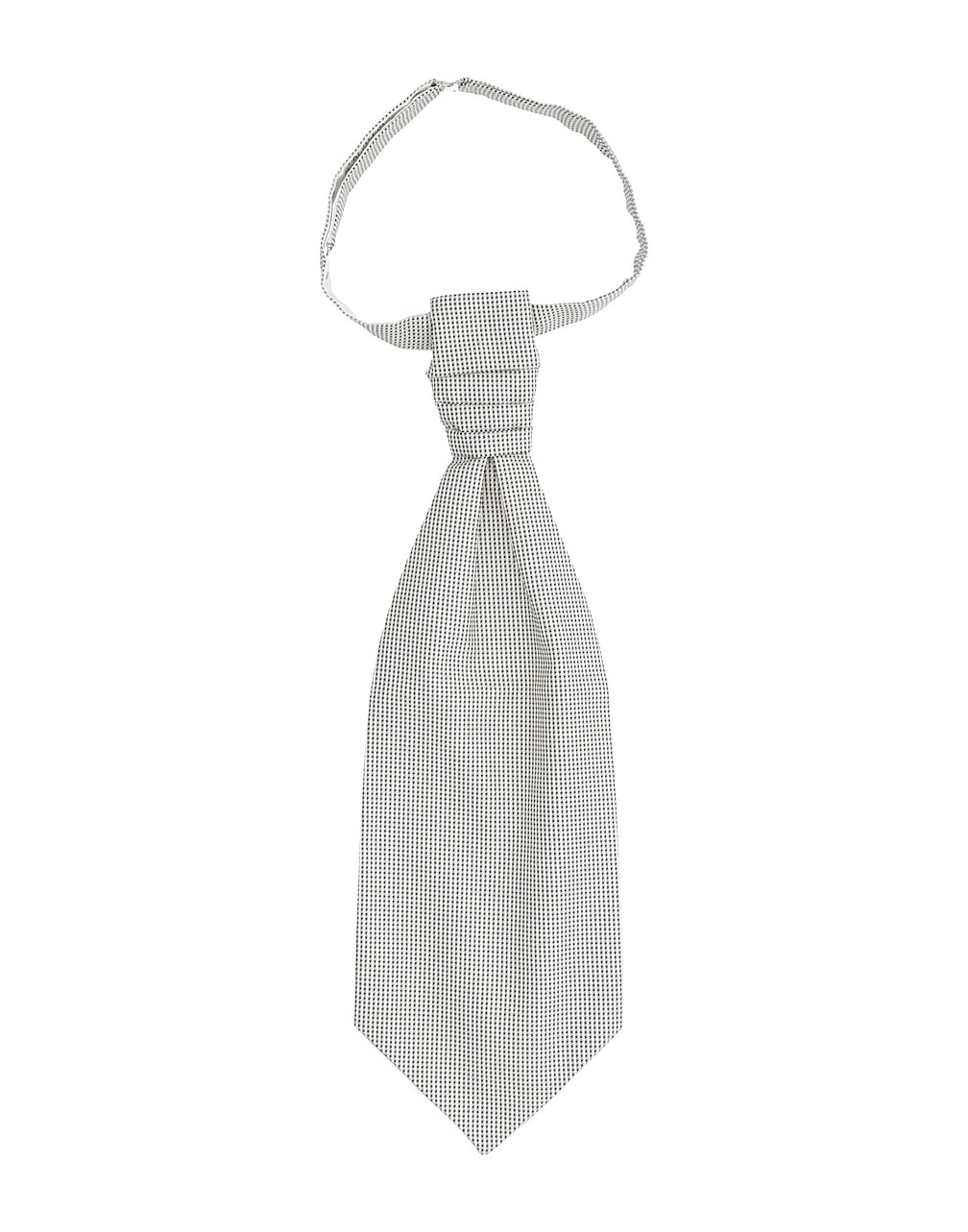 PAL ZILERI CERIMONIA - Ties & bow ties
