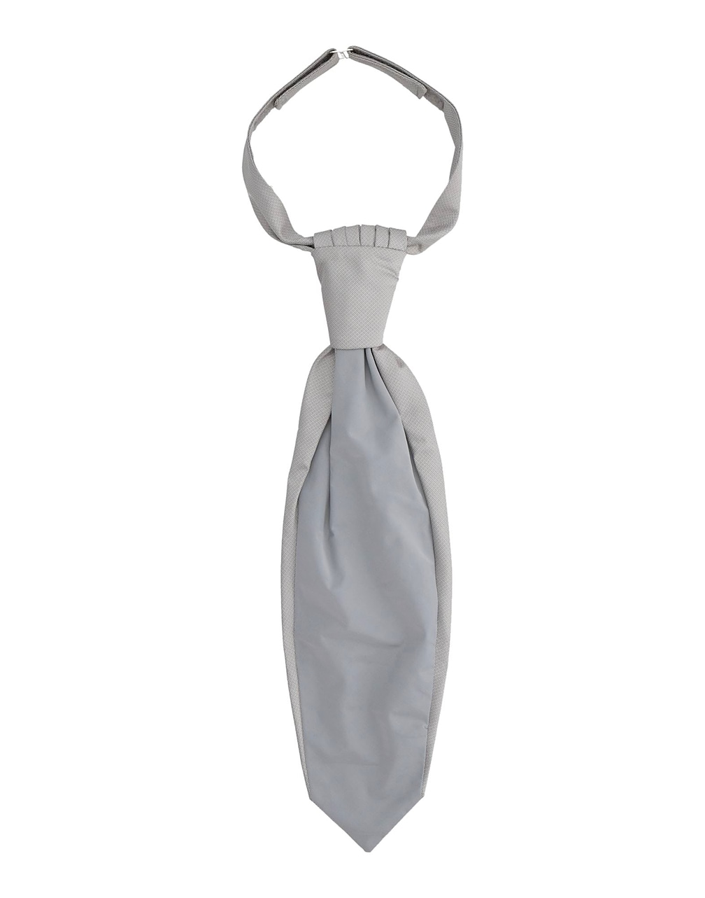 PAL ZILERI CERIMONIA - Ties & bow ties
