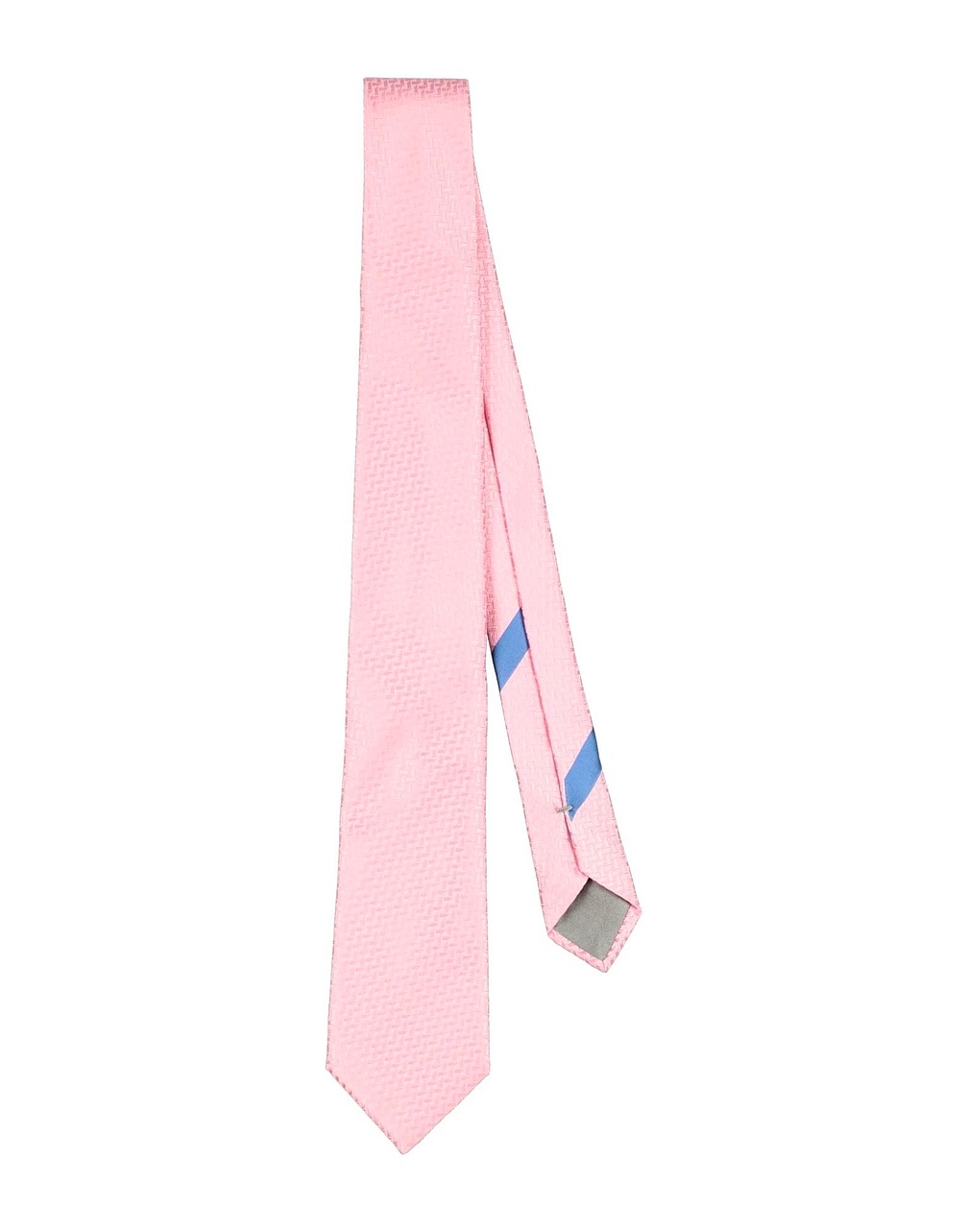 GIORGIO ARMANI - Ties & bow ties