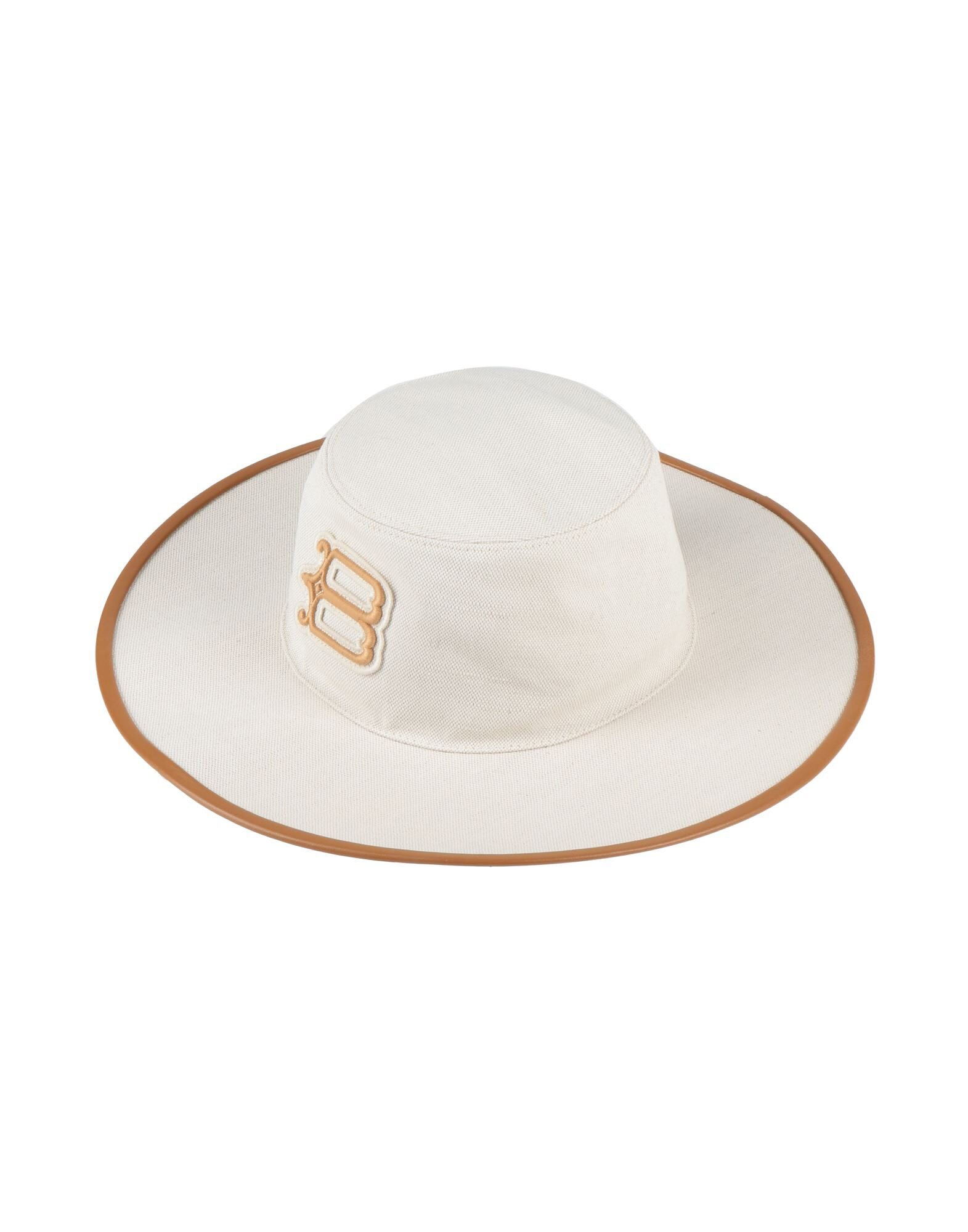 BORSALINO - Καπέλα