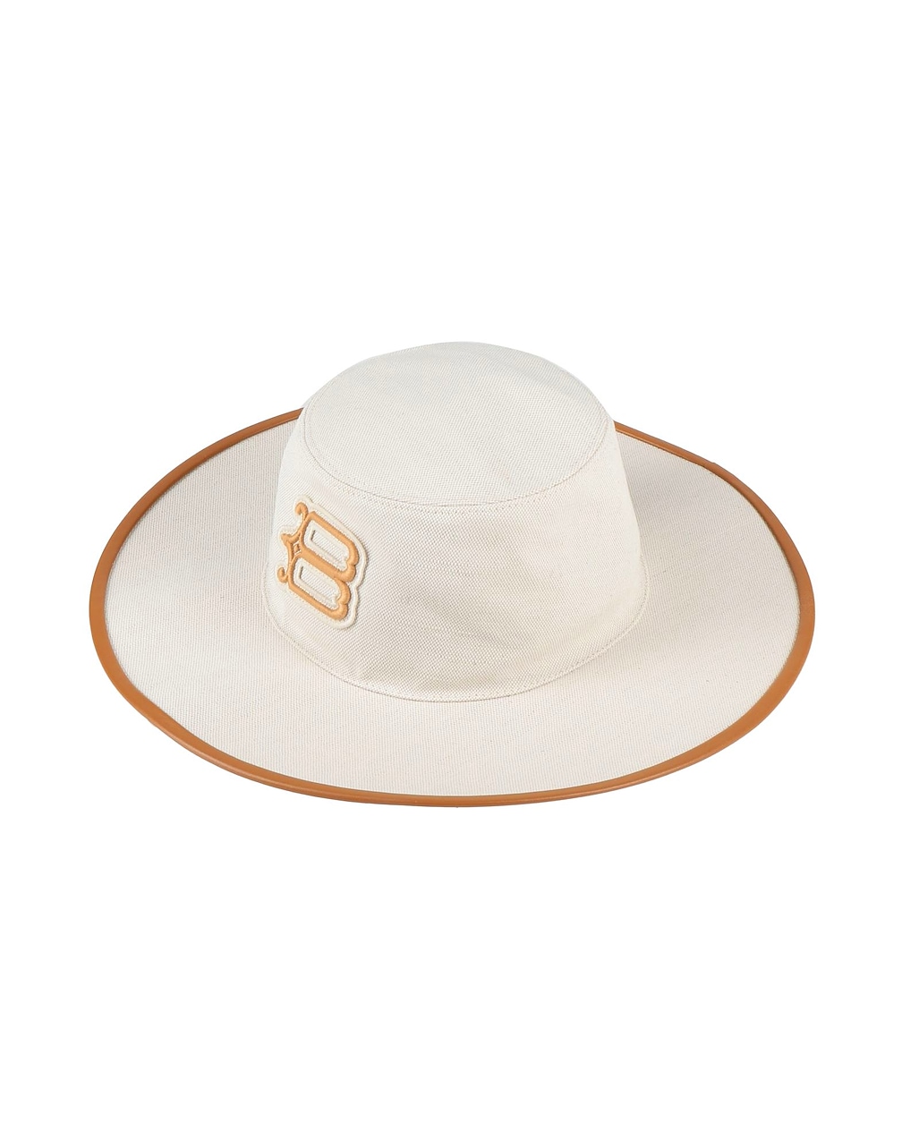 BORSALINO - Chapeaux