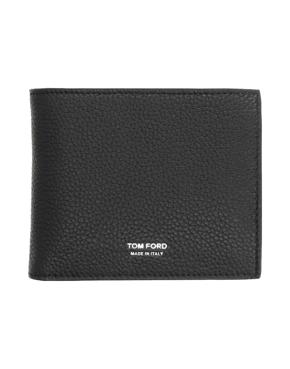 TOM FORD - Wallets