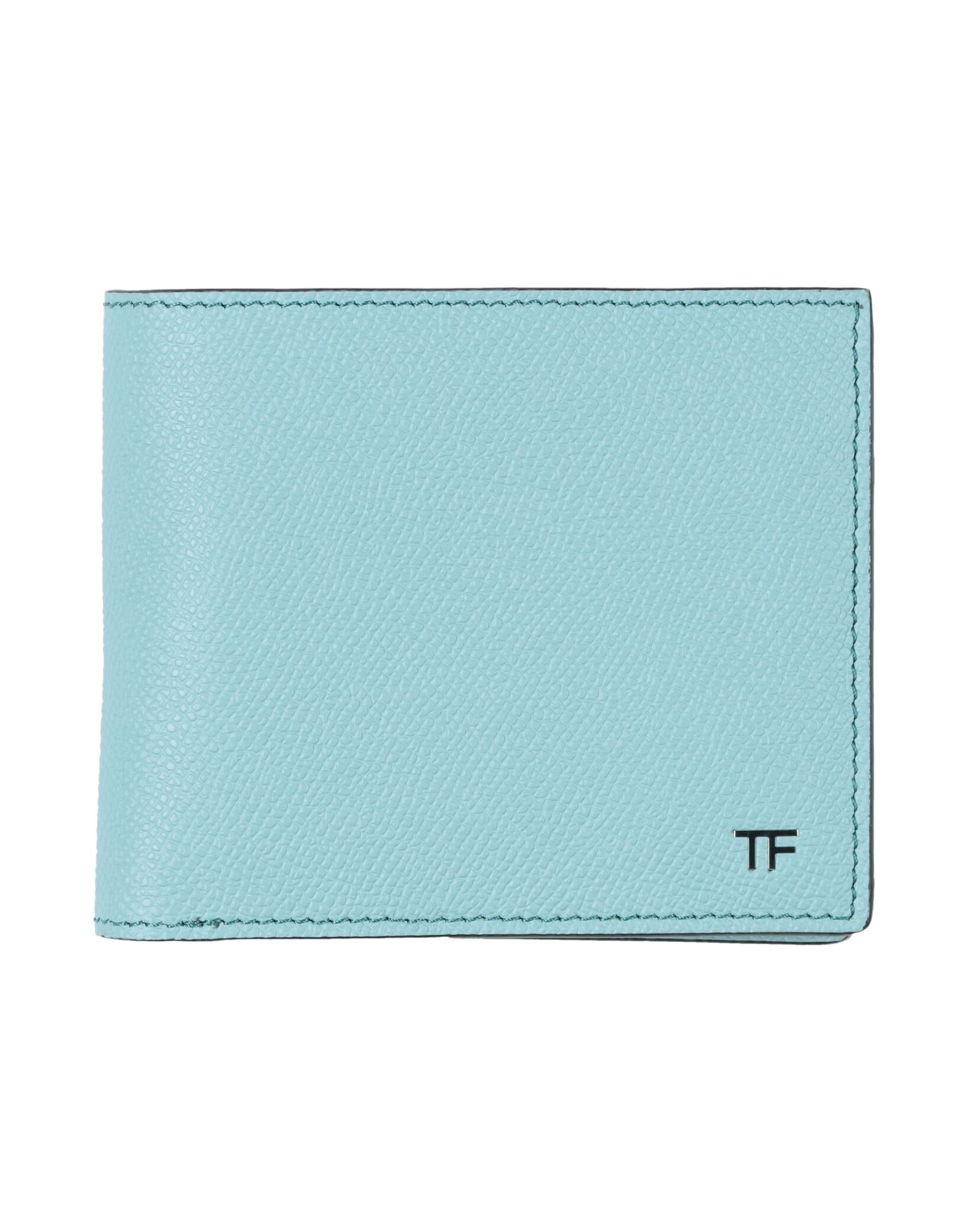TOM FORD - Wallets