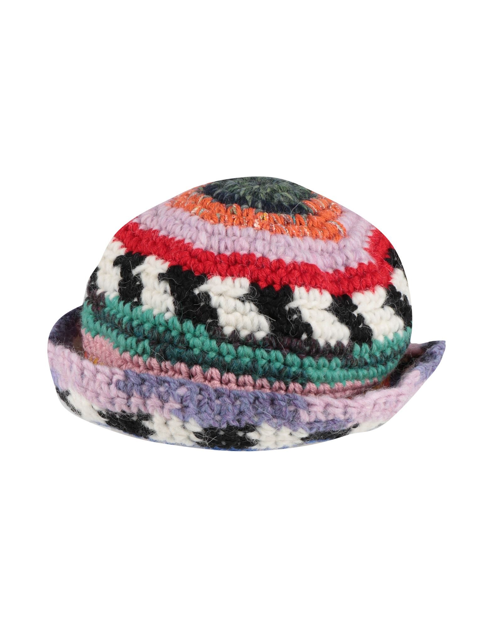 DSQUARED2 - Hats