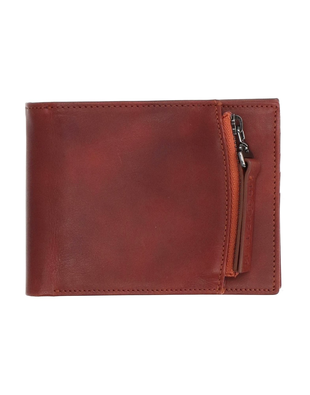 MAISON MARGIELA - Brieftaschen