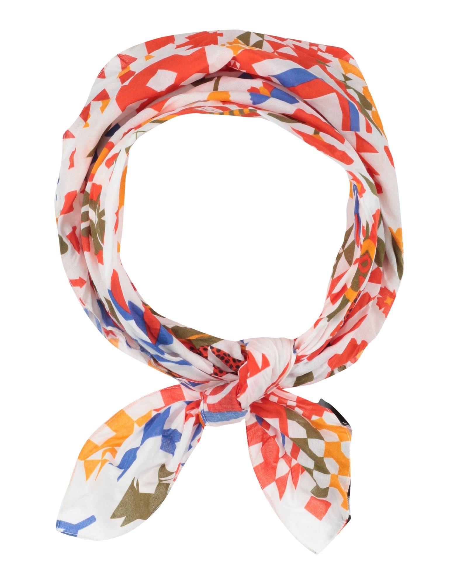 DSQUARED2 - マフラー