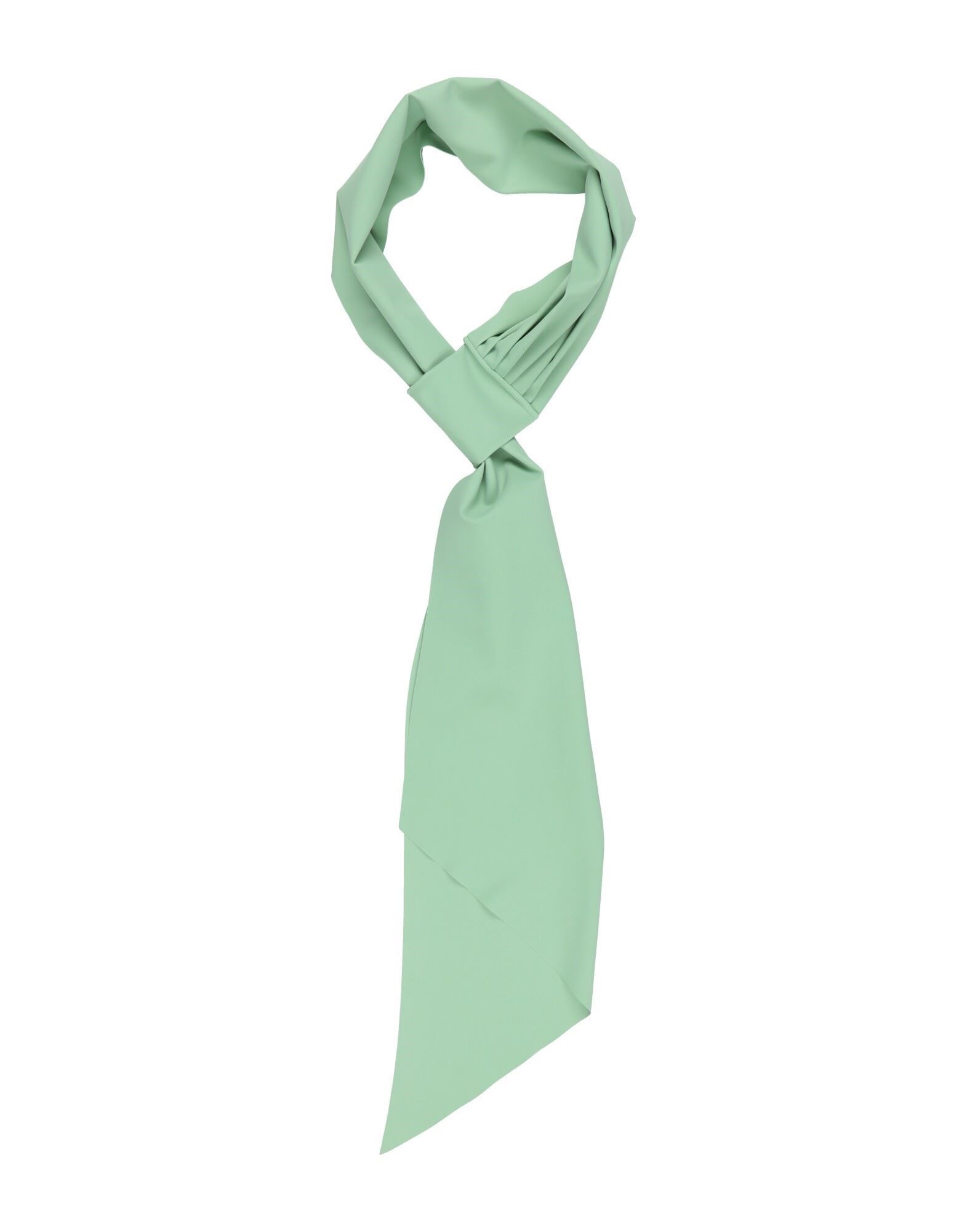 CHIARA BONI LA PETITE ROBE - Scarves