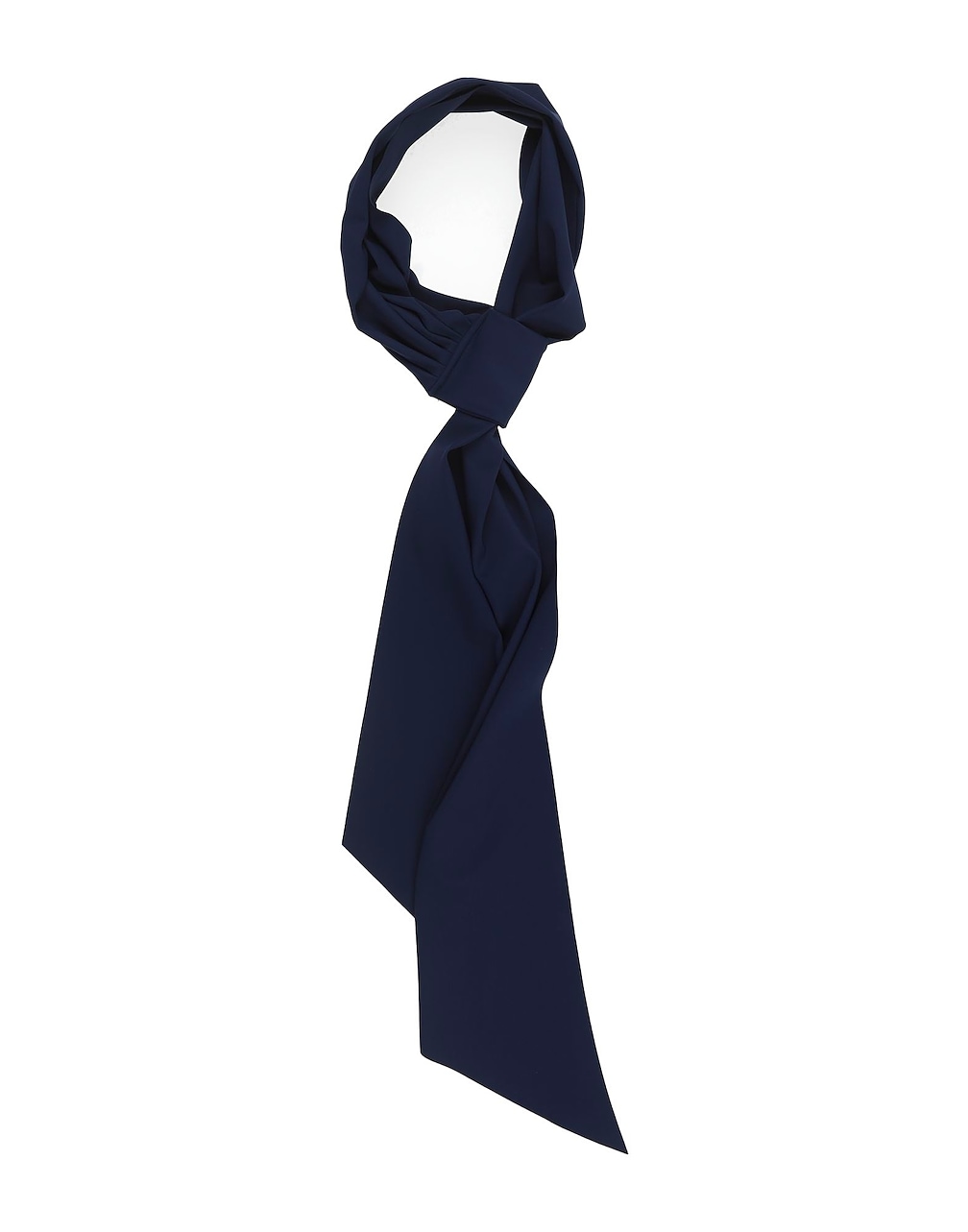 CHIARA BONI LA PETITE ROBE - Scarves