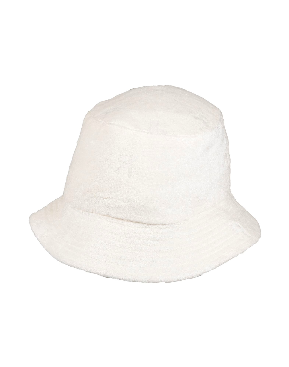 ROTATE BIRGER CHRISTENSEN - Cappelli
