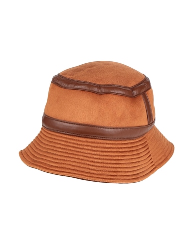 ROTATE BIRGER CHRISTENSEN Chapeau 100% Polyester recyclé
