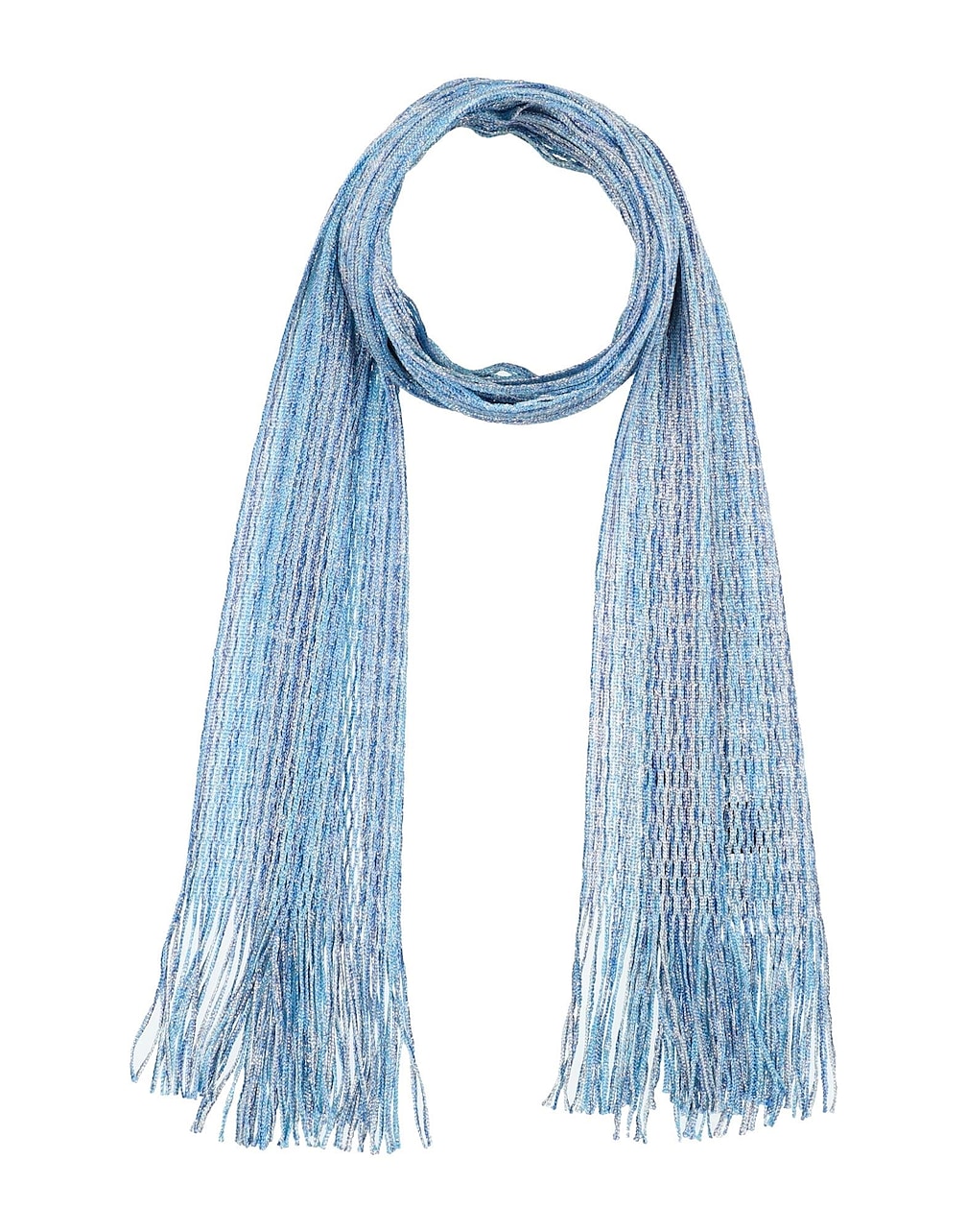 MISSONI - Sciarpe