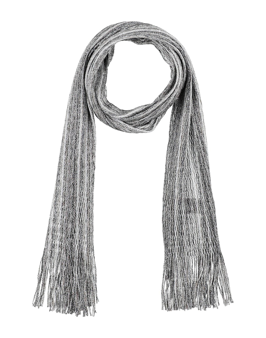 MISSONI - Écharpes