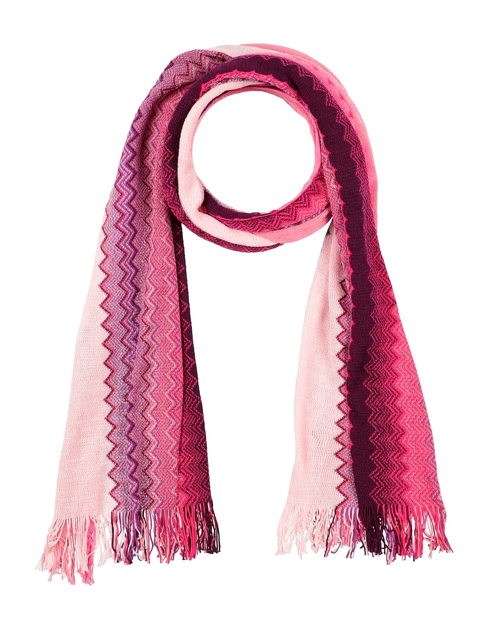 MISSONI - Scarves