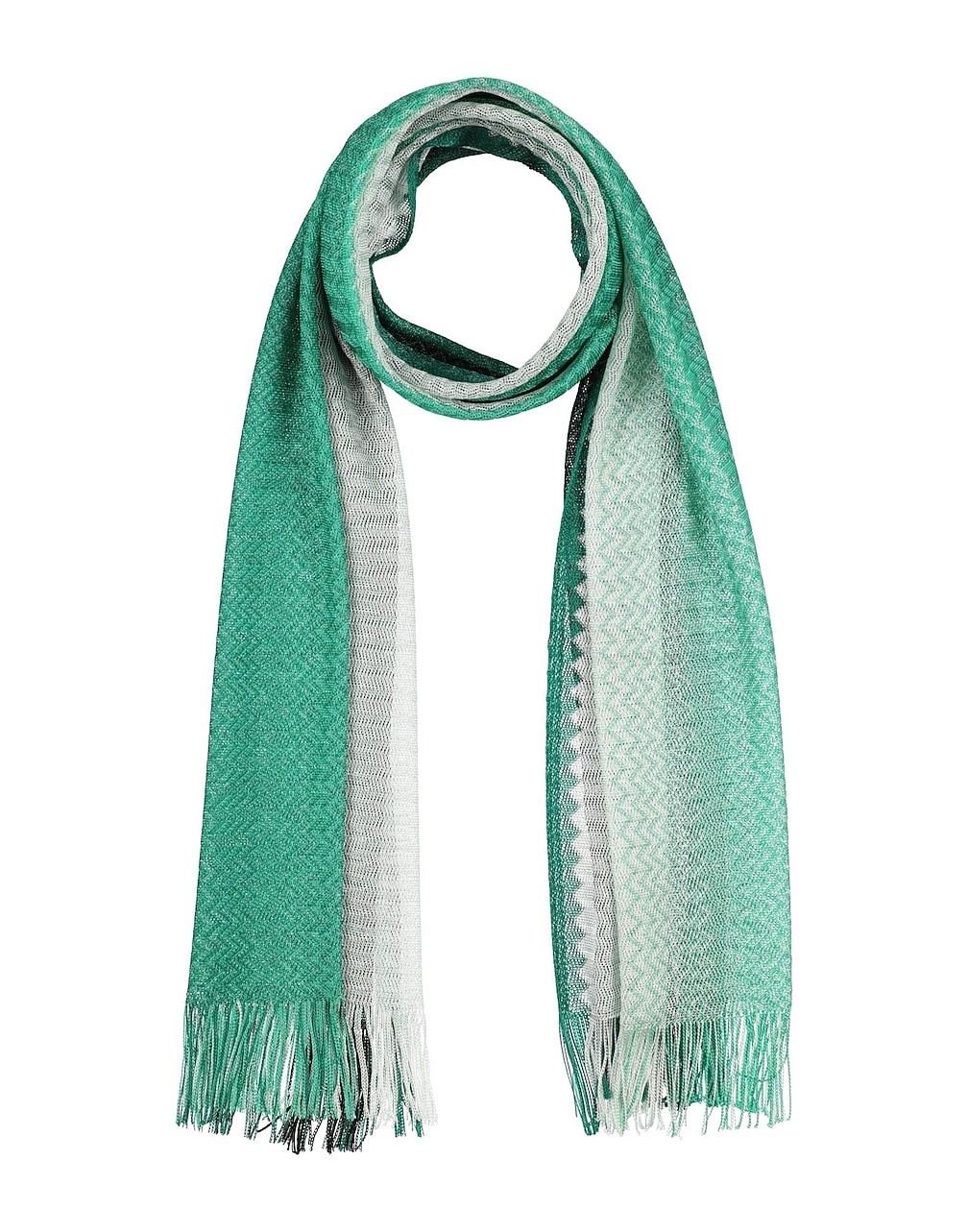 MISSONI - Scarves
