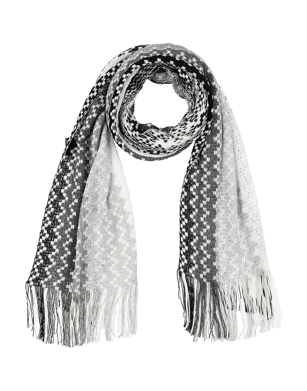 MISSONI - Schals