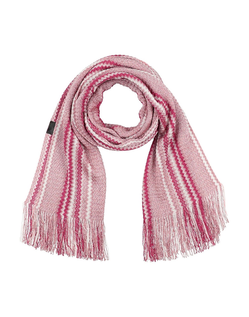MISSONI - Scarves