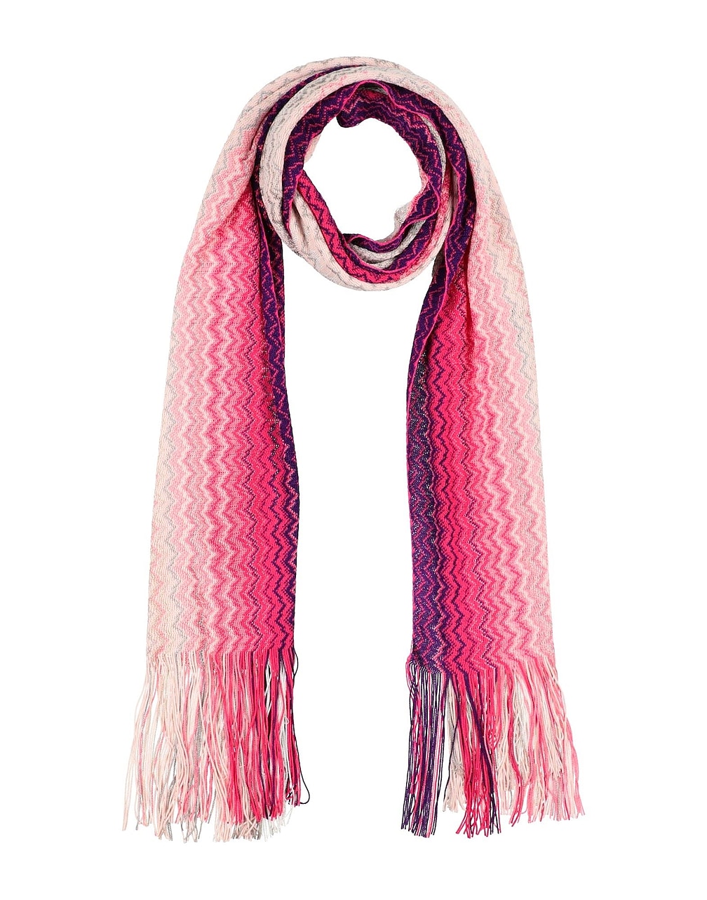 MISSONI - Sciarpe