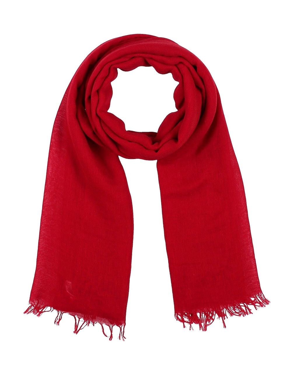 SCOTCH & SODA - Sciarpe
