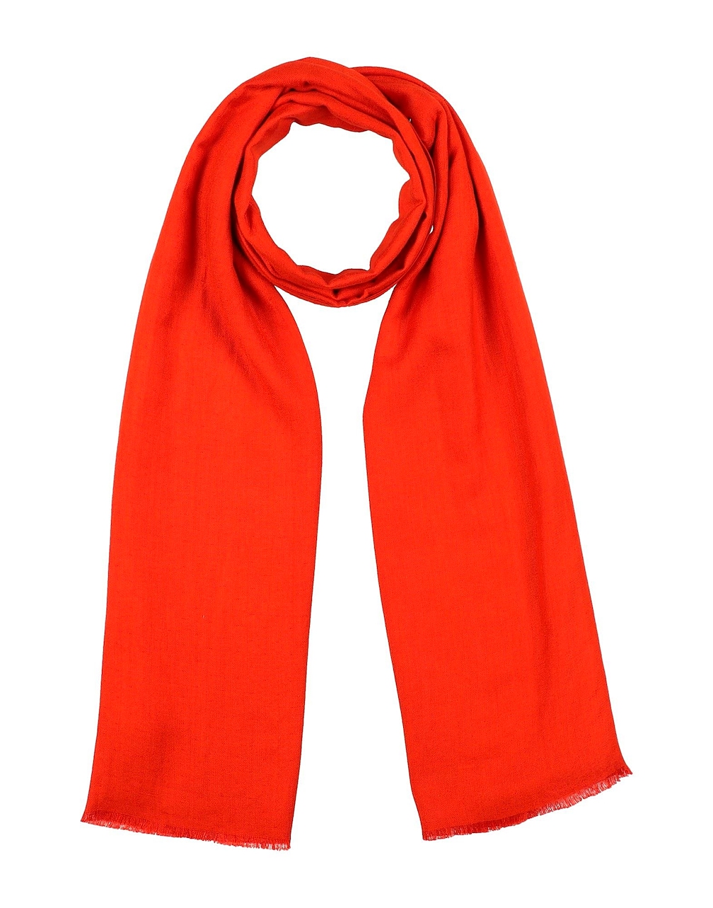 G-STAR RAW - Scarves