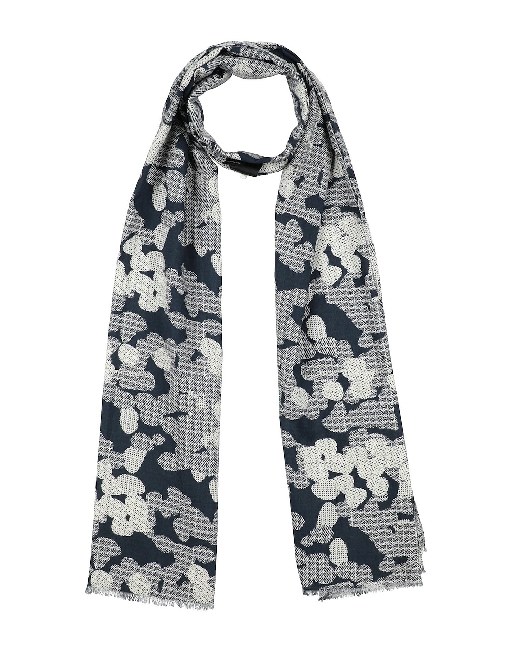 G-STAR RAW - Schals