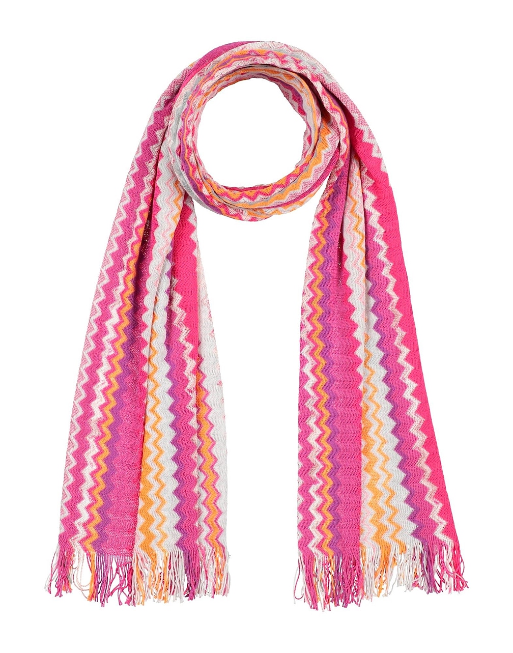 MISSONI - Bufandas