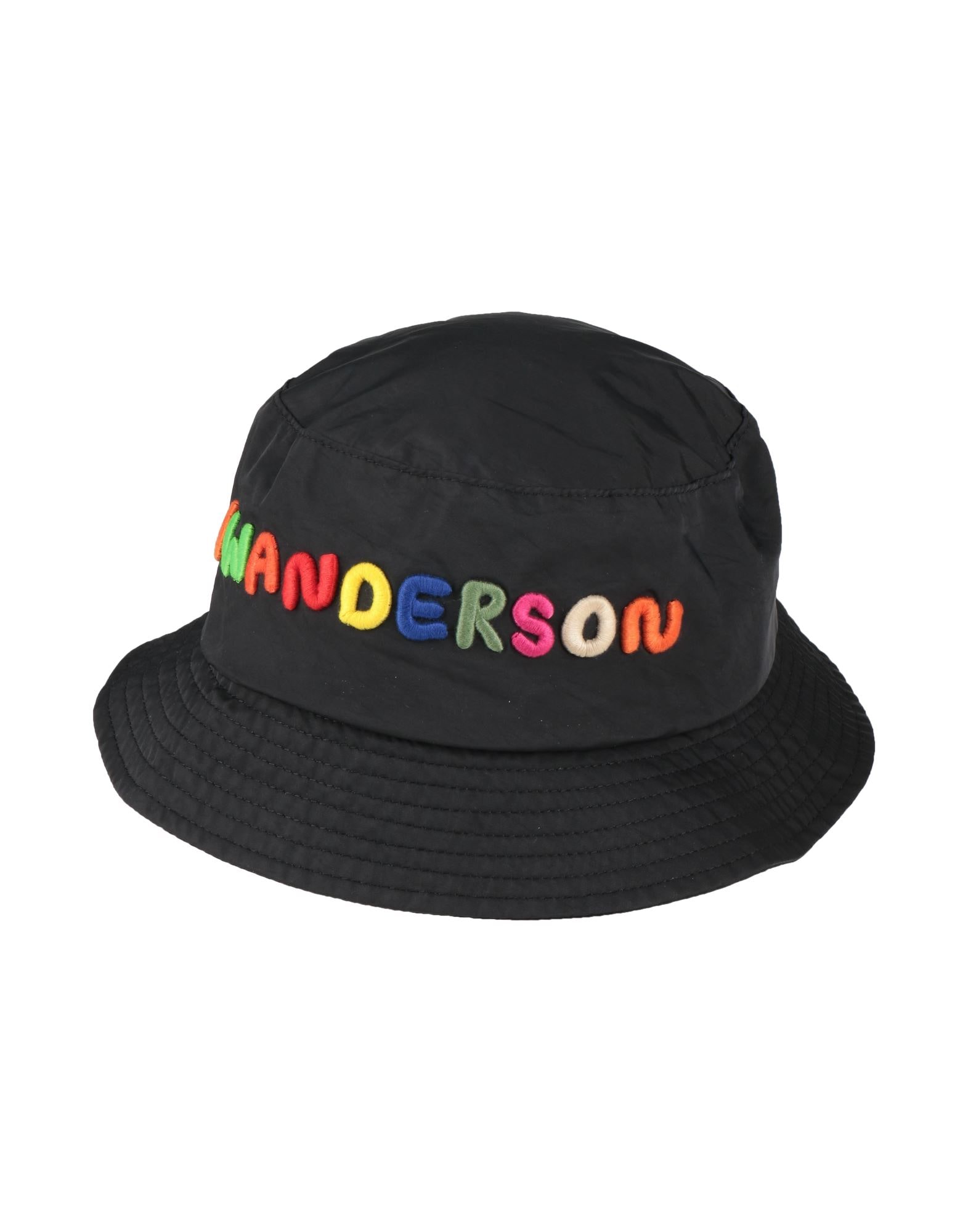 JW ANDERSON - Hats