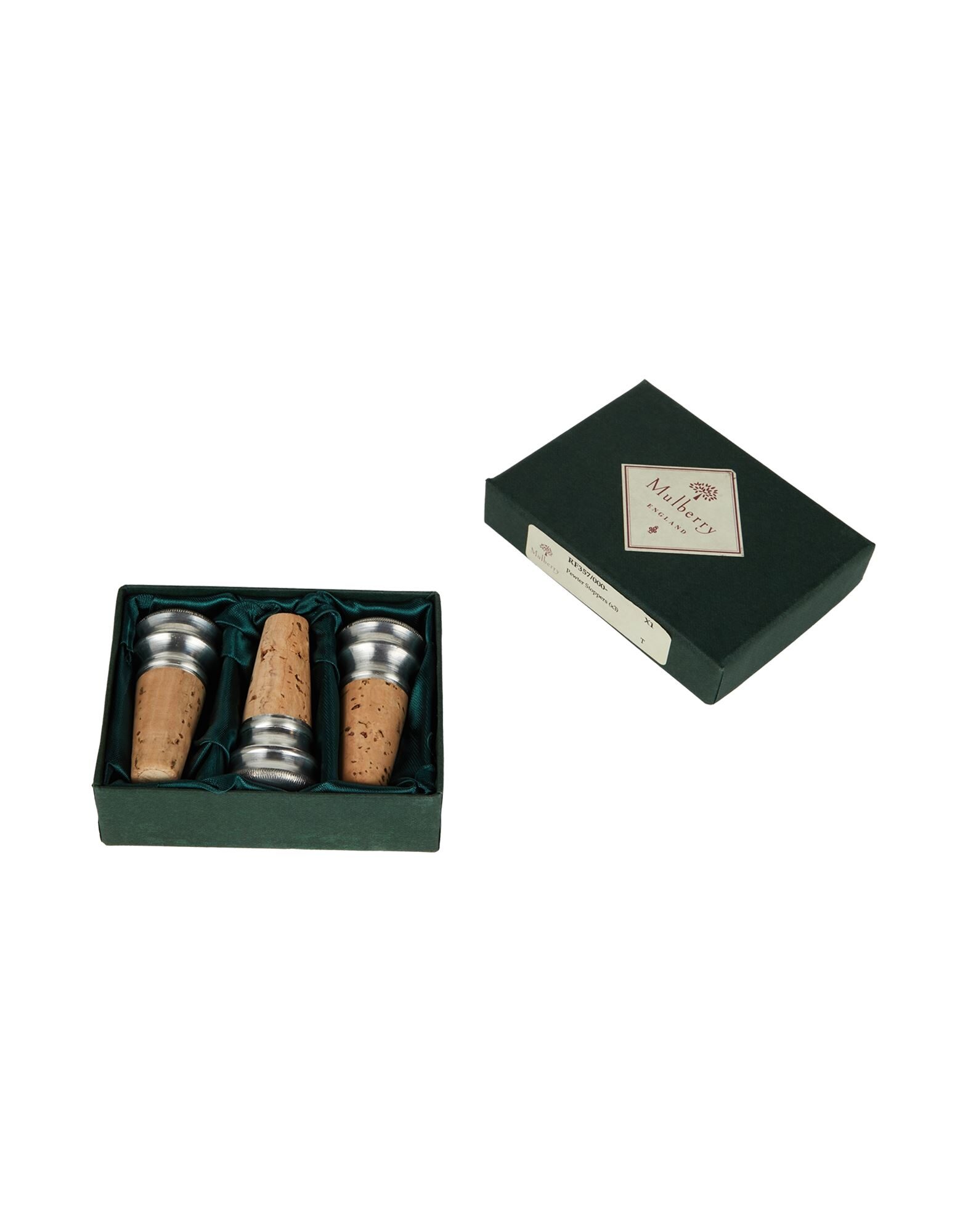 MULBERRY - Licores y vinos