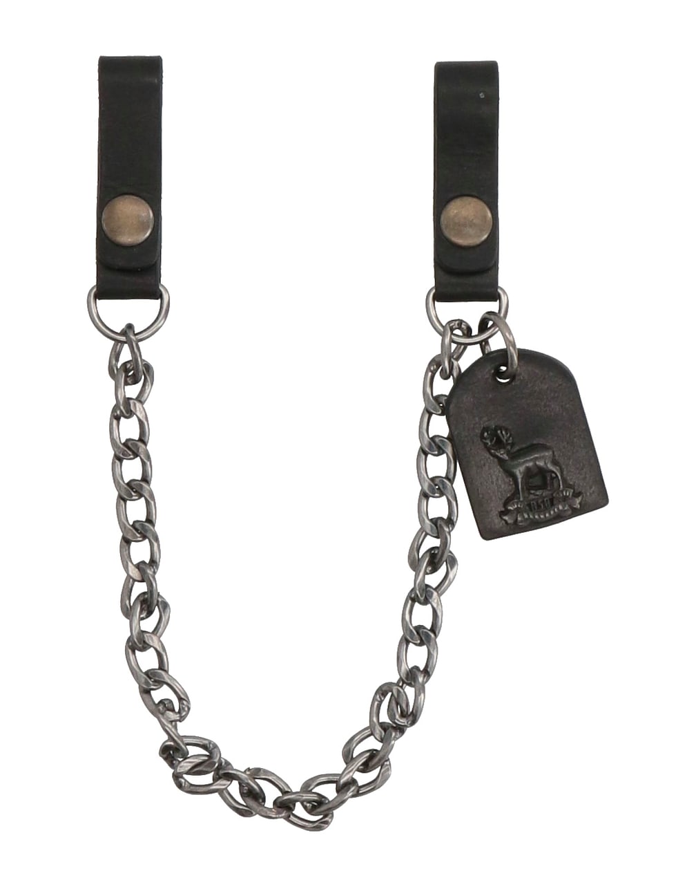 DSQUARED2 - Other accessories