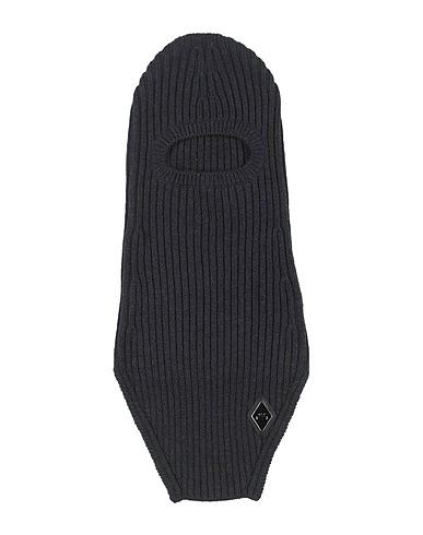 A-COLD-WALL* Hat Black 100% Wool