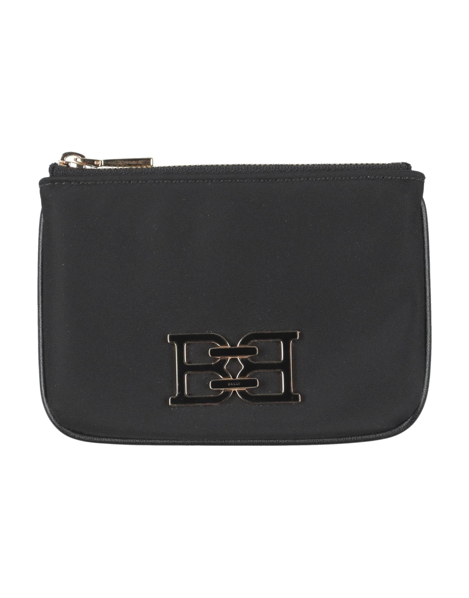 BALLY - カードケース