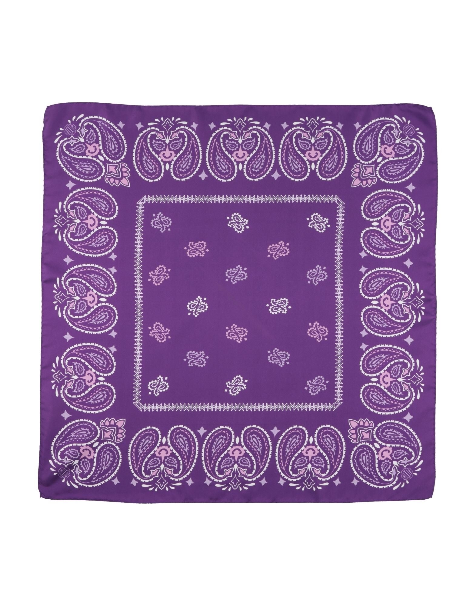 MAJE Шарф 11490₽