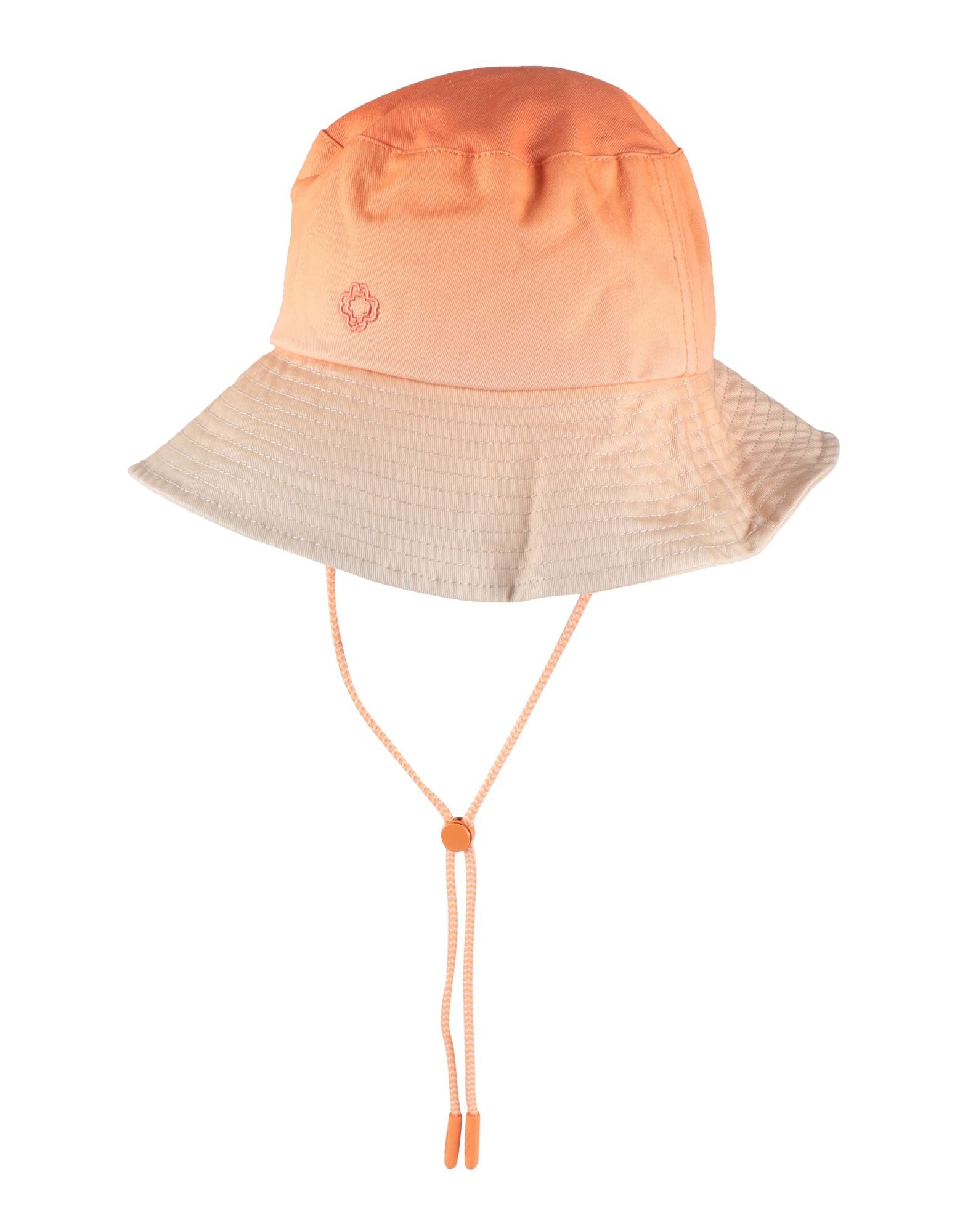 MAJE - Mützen & Hüte