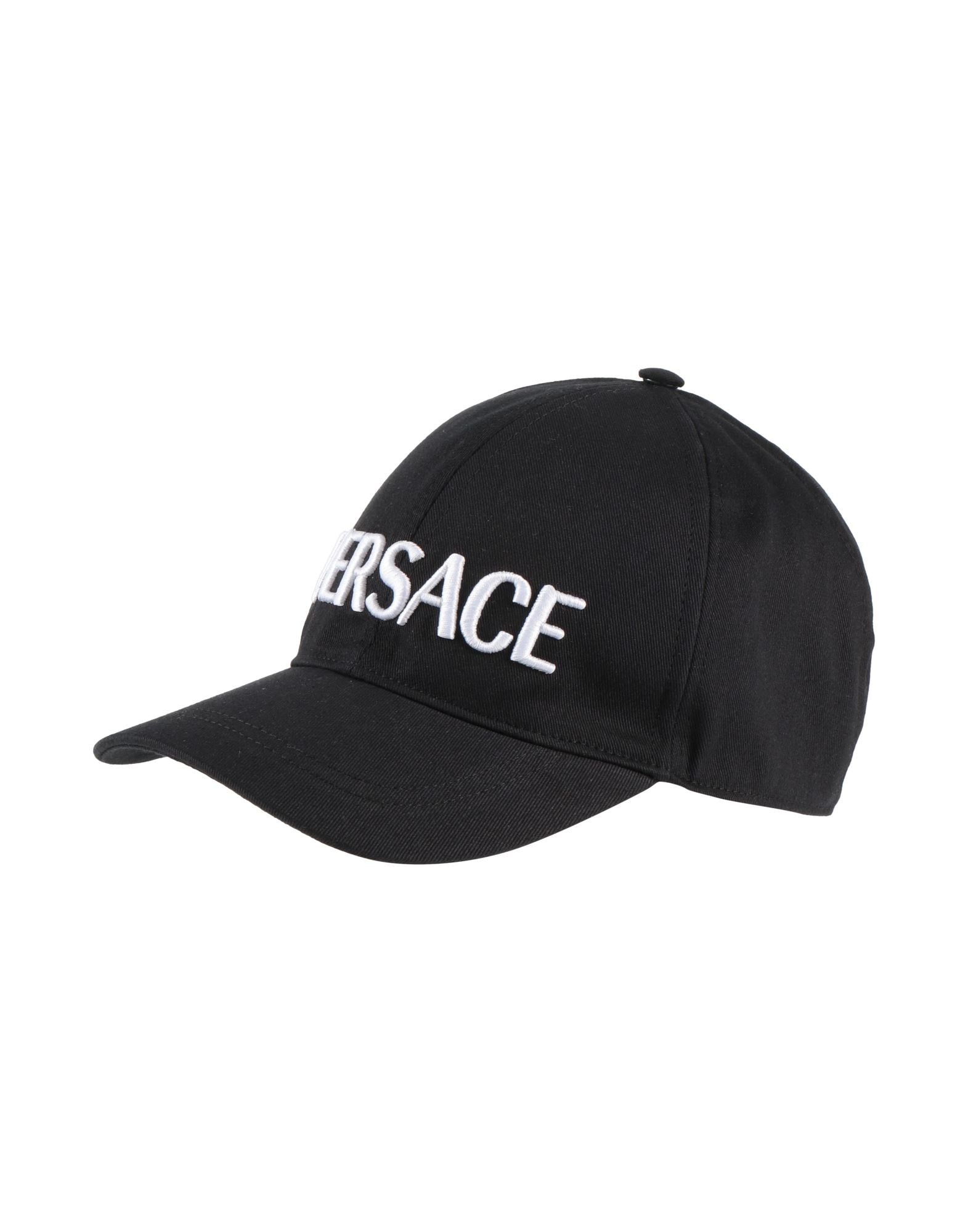 VERSACE - Hats