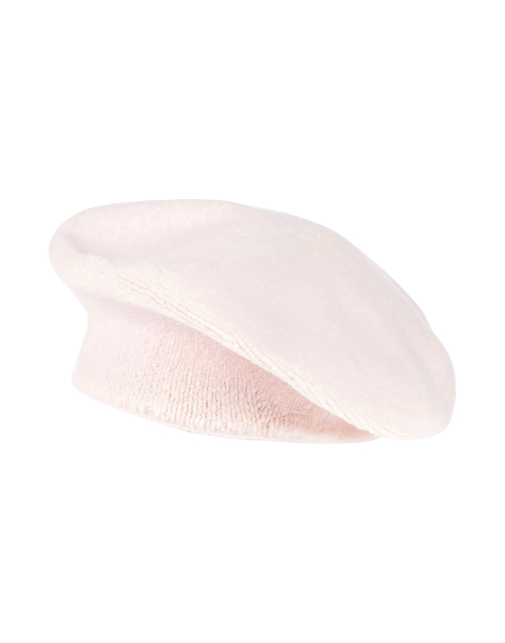ISA BOULDER - Cappelli