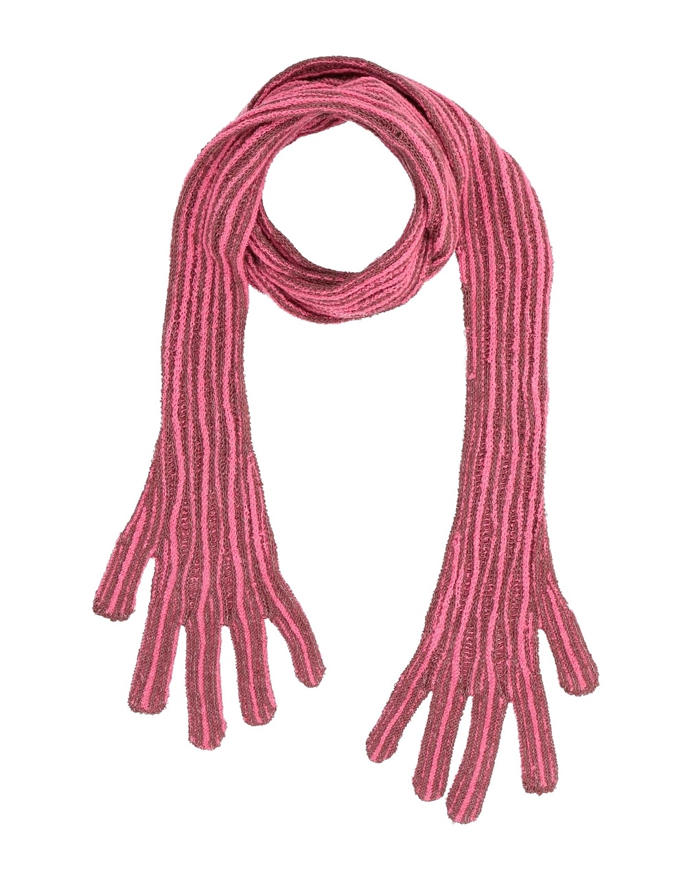 ISA BOULDER - Guanti